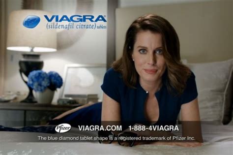 stepmom helps viagra